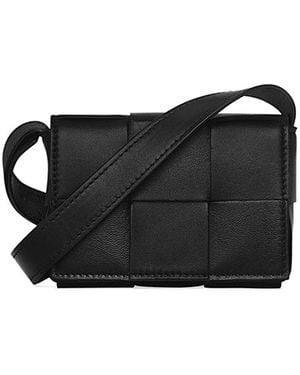Bottega Veneta Otherbags - Black