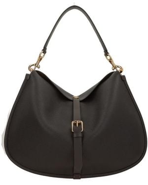 Etro Bags - Black