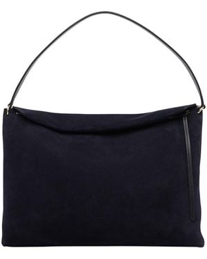 Wandler Bags - Blue