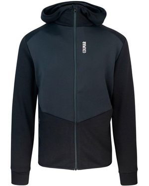 Colmar Sweatshirt - Blue