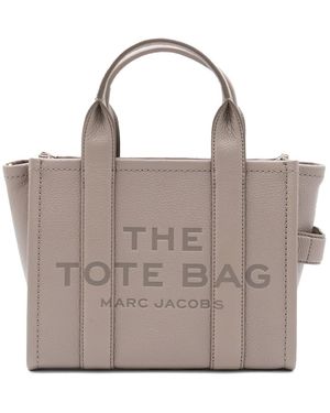 Marc Jacobs Bags - Gray