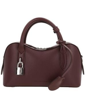 Stella McCartney Bags - Brown
