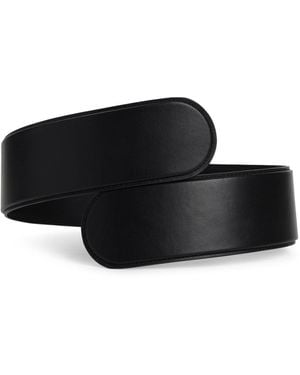 Alaia belt sale deals