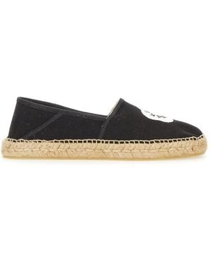 KENZO Espadrille shoes and sandals for Women | Online Sale