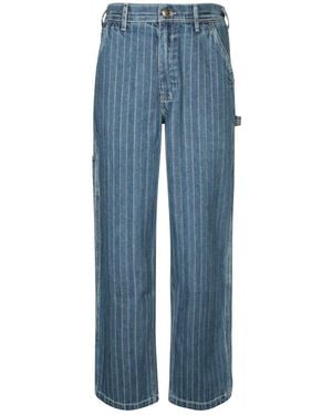 Paul Smith Jeans - Blue