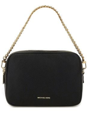 Michael Kors Bag "Bryant" - Black