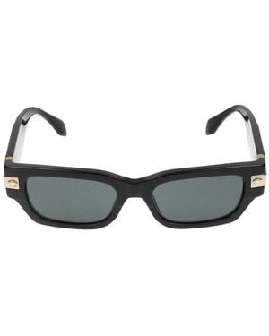 Versace Sunglasses - Black