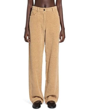 The Row Jeans - Natural