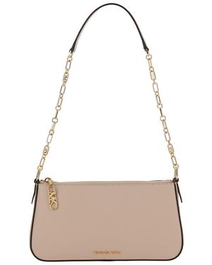 Mk bags sale australia hotsell