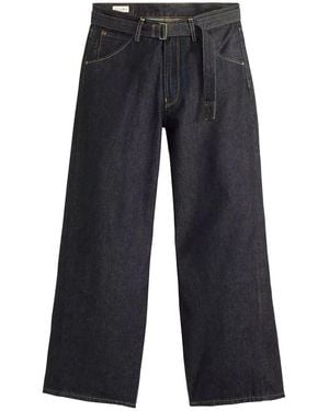 Levi's Jeans - Blue