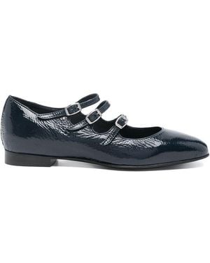 CAREL PARIS Shoes - Blue