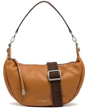 Gianni Chiarini Aisha Bags - Brown