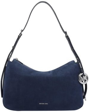 Michael Kors Bags - Blue
