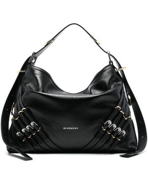 Givenchy Bags - Black