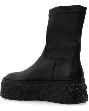 Attilio shoes online deals
