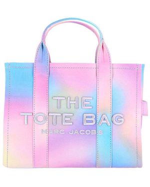 Marc Jacobs Bags - Pink