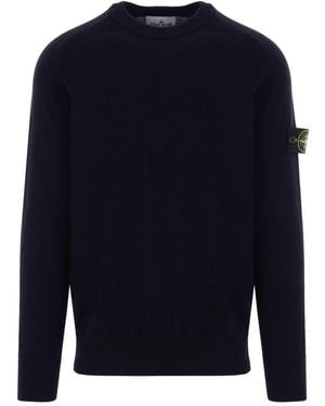 Cheap stone island jumpers uk on sale