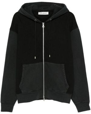 Our Legacy Sweaters & Knitwear - Black