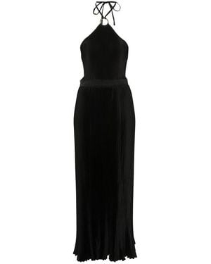 L'idée Dresses - Black