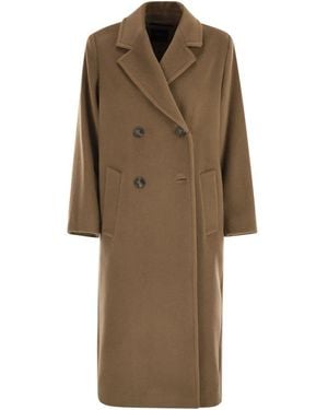 Weekend by Maxmara Zufolo - Natural