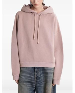 Acne Studios Sweater - Pink
