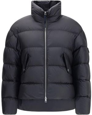 Moncler x Edward Enninful Jackets - Blue