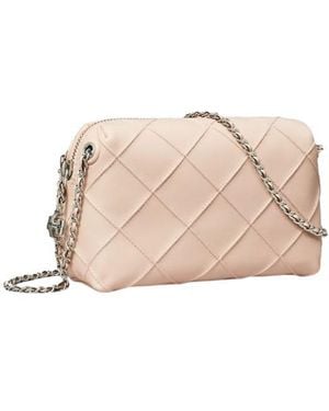 Tory Burch Bags - Black