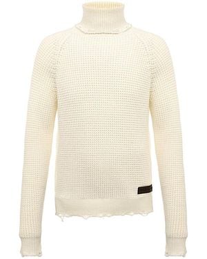 DSquared² Topwear - White