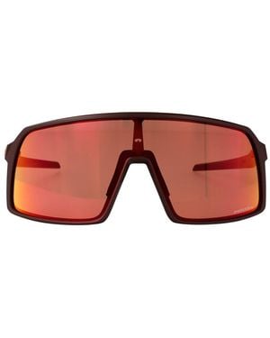 Oakley Sunglasses - Pink