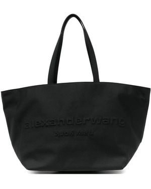 Alexander Wang Bags - Black