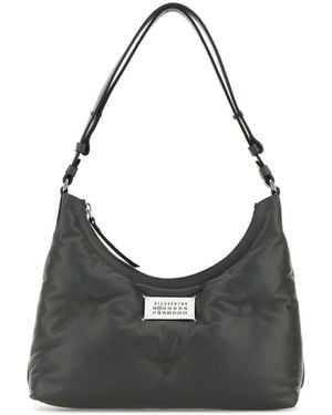Maison Margiela Handbags - Black