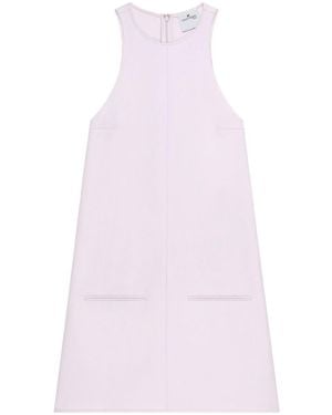 Courreges Dresses - Pink