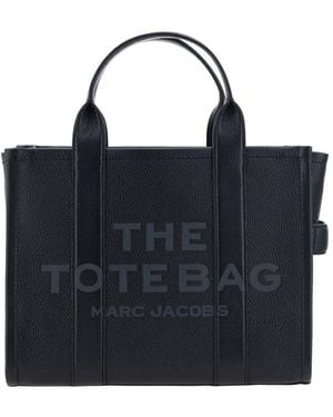 Marc Jacobs Borse. Nero - Blue