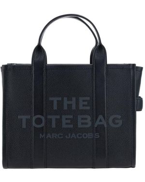 Marc Jacobs Borse. Nero - Blue