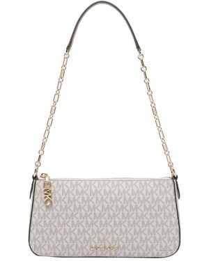 Michael Kors Bags - Grey