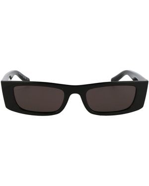 Saint Laurent Sunglasses - Black