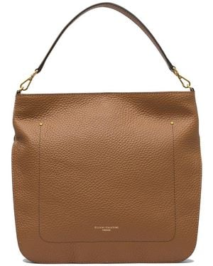 Gianni Chiarini Bags - Brown