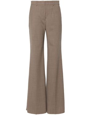 Sportmax Pants & Shorts - Brown