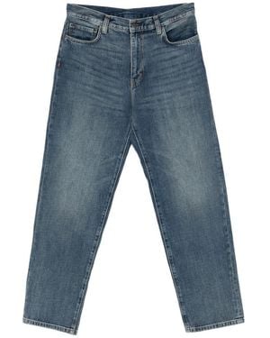 Carhartt Denim - Blue