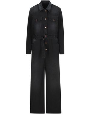 Prada Dresses - Black