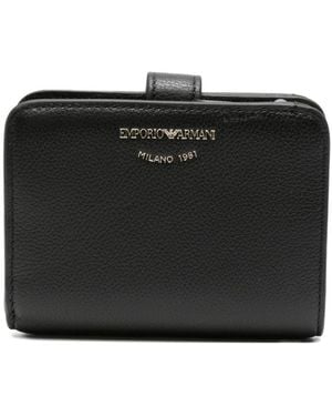 Emporio Armani Wallets and cardholders for Women | Online
