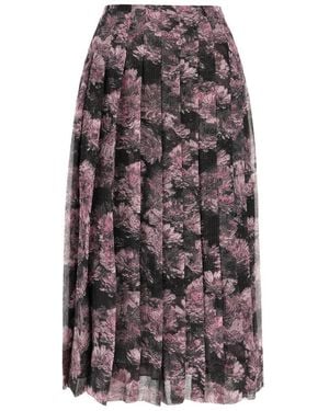 Tory Burch Skirts - Multicolor