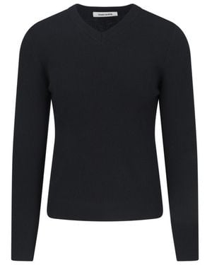 Tonywack Sweaters - Blue