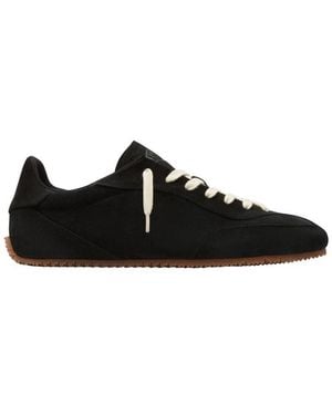 Axel Arigato Trainers 2 - Black