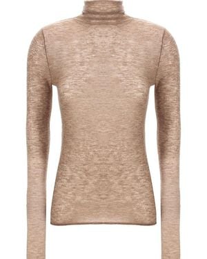 Pinko Clothing - Natural