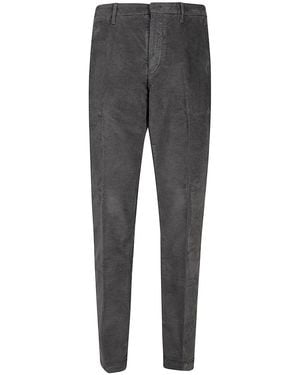 Re-hash Pants - Gray