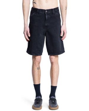 Carhartt Shorts & Skirts - Blue