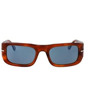 Persol Sunglasses - Blue