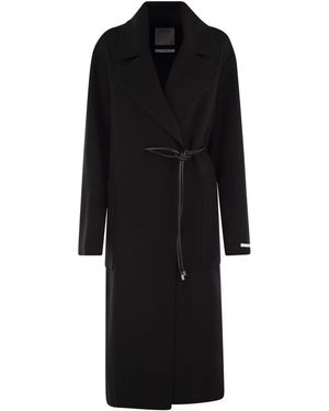 Sportmax Abate - Black