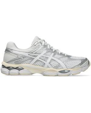 Asics Sneakers 2 - White
